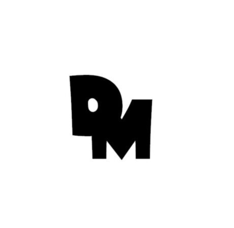 driftlessmadestore.com